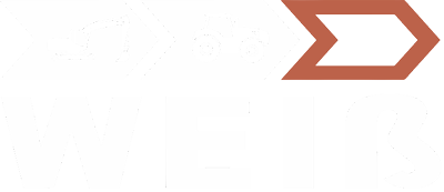 Logo von Fuhr - und Baggerbetrieb Weiß - Steinheim am Albuch